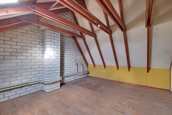 Medium property photo - Zonegge 22 10, 6903 HD Zevenaar